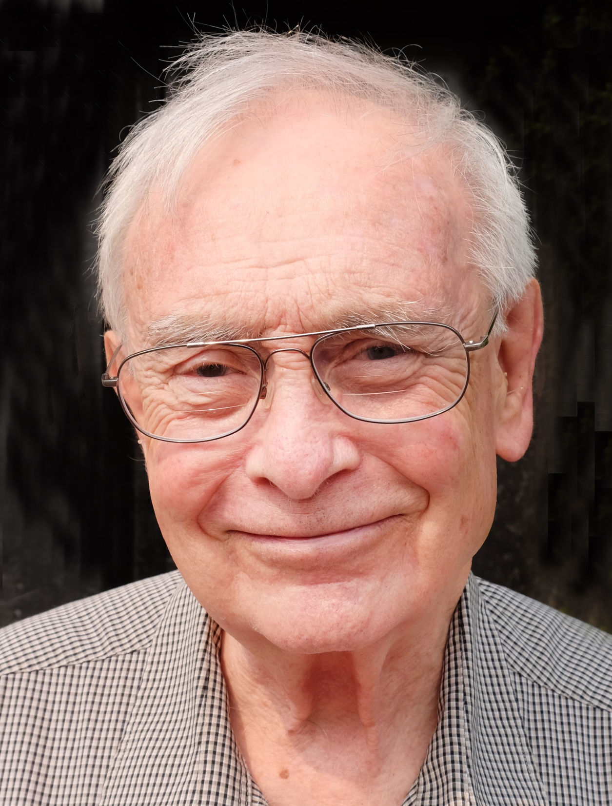 Omaha History Detective